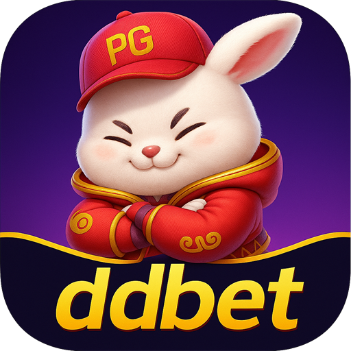 ddbet