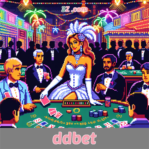 Explorando o Programa de Indicação do ddbet: Ganhe Recompensas Jogando com Amigos