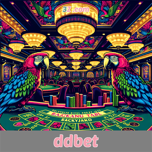 Descubra a Emoção da Roleta no ddbet