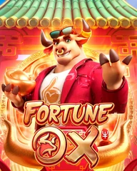 Cashback