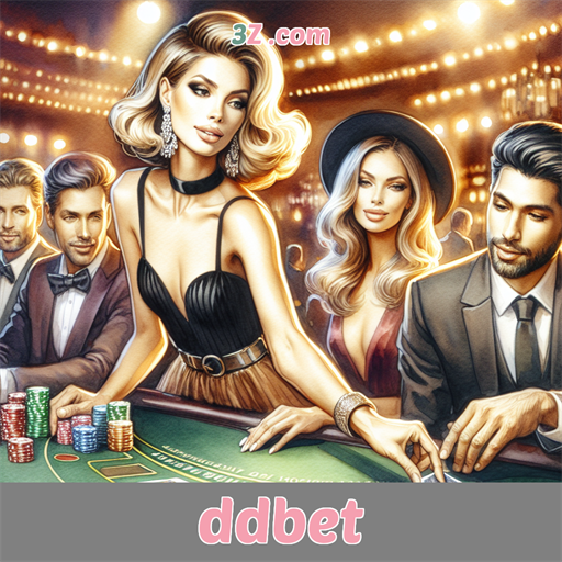 Descubra a Emoção das Máquinas de Slots no ddbet