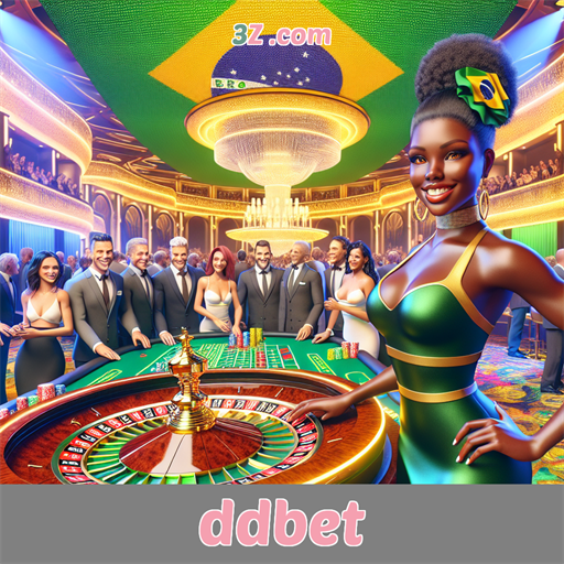 Apostas Esportivas no ddbet: Diversão e Emoção em Cada Jogo