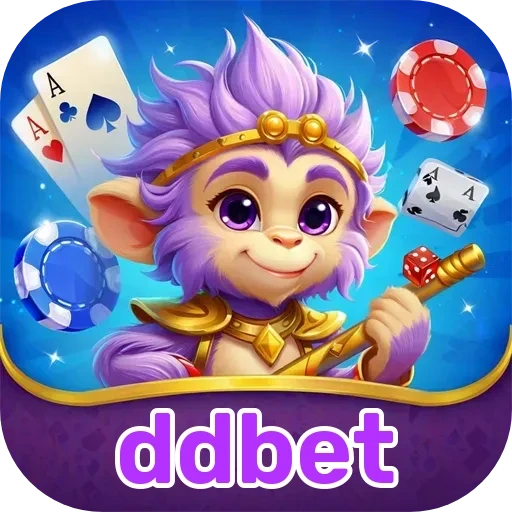ddbet App