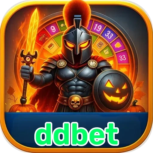 ddbet Bônus