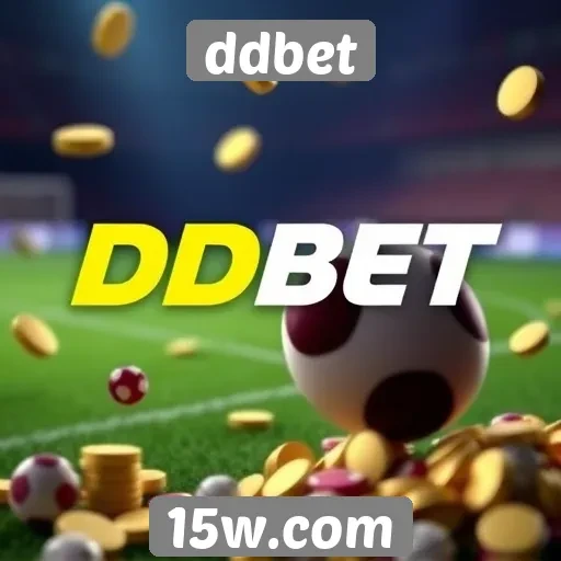 Comparativo de bônus oferecidos pela ddbet