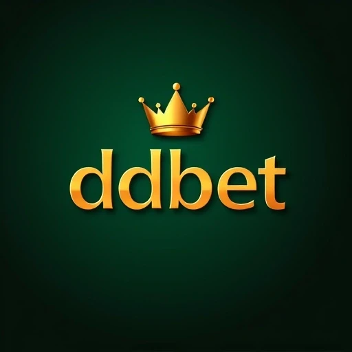 ddbet