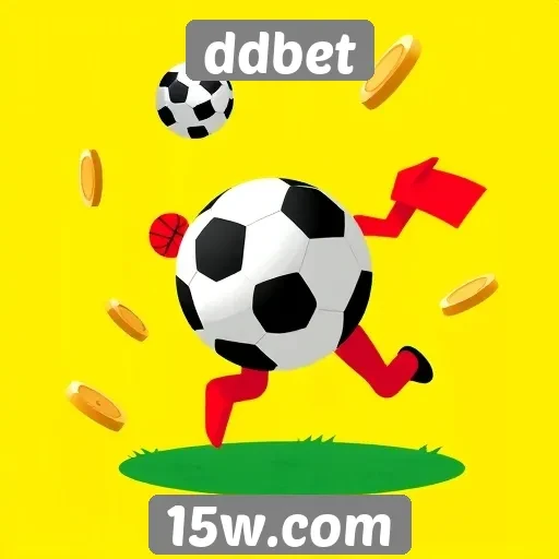 Opcões de jogos disponíveis na plataforma ddbet