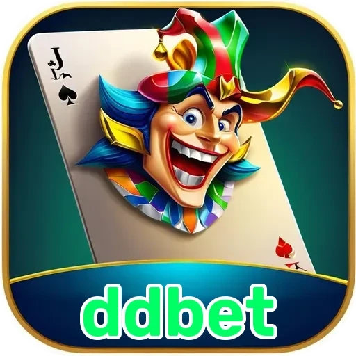 ddbet Jogos