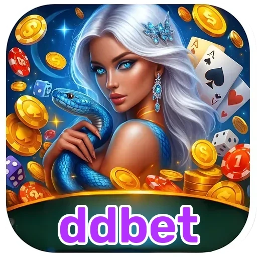 ddbet Pagamento