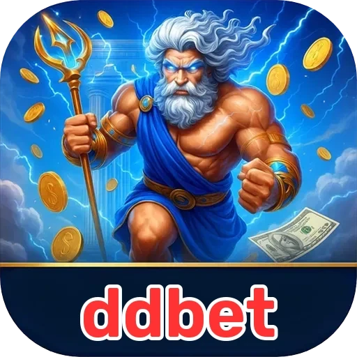 ddbet: A Plataforma que Transforma a Experiência dos Jogos Online
