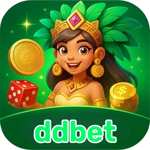 ddbet: Encante-se com as Promoções e Aumente Suas Chances de Ganhar!