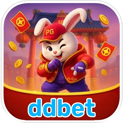 ddbet: Por Que o Suporte 24/7 é Fundamental para Jogadores