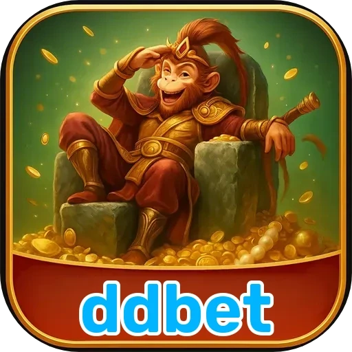 ddbet VIP
